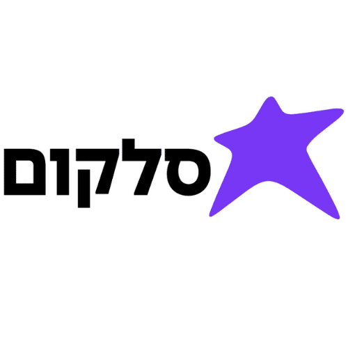 עיצוב ללא שם - 2023-11-22T135231.547