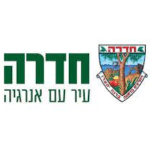 עיצוב ללא שם - 2023-11-22T135644.228