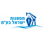 עיצוב ללא שם - 2023-11-22T135852.253