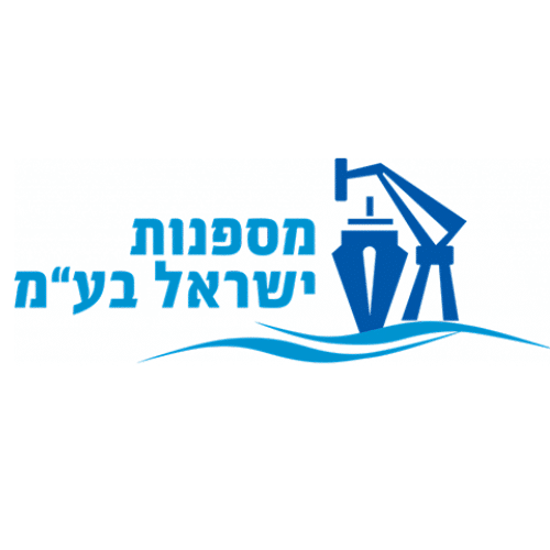 עיצוב ללא שם - 2023-11-22T135852.253