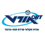 עיצוב ללא שם - 2023-11-22T141050.283