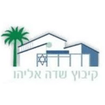 עיצוב ללא שם - 2023-11-22T141203.256