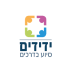 עיצוב ללא שם - 2023-11-22T141256.512