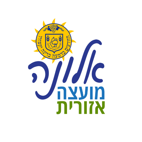 עיצוב ללא שם - 2023-11-22T141507.321