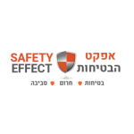 עיצוב ללא שם - 2023-11-22T141559.273