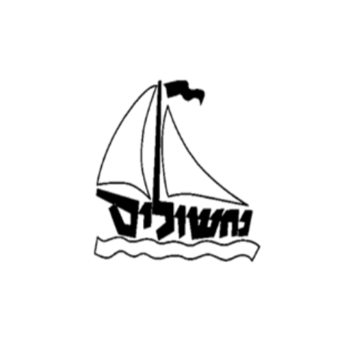 עיצוב ללא שם - 2023-11-22T141648.312