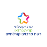 עיצוב ללא שם - 2023-11-22T141821.315