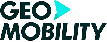 GEO MOBILITY