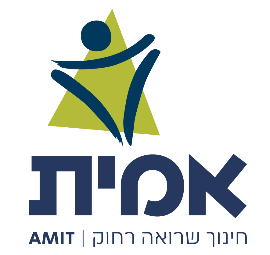 אמית