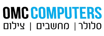 563c3c0c42edb752820b52906da5fd5f