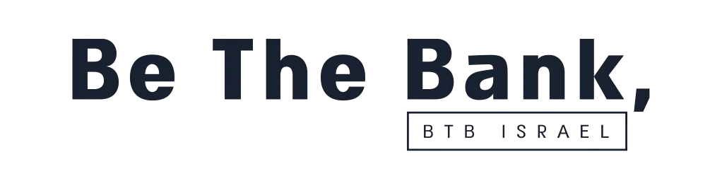 BTB-logo-1000