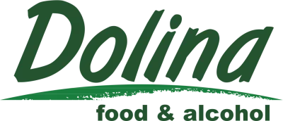 Dolina_foodalco-e1510150017486
